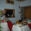 presente_perfeito_2013 030
